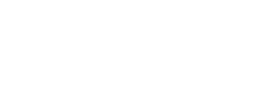 Enlighten Technology