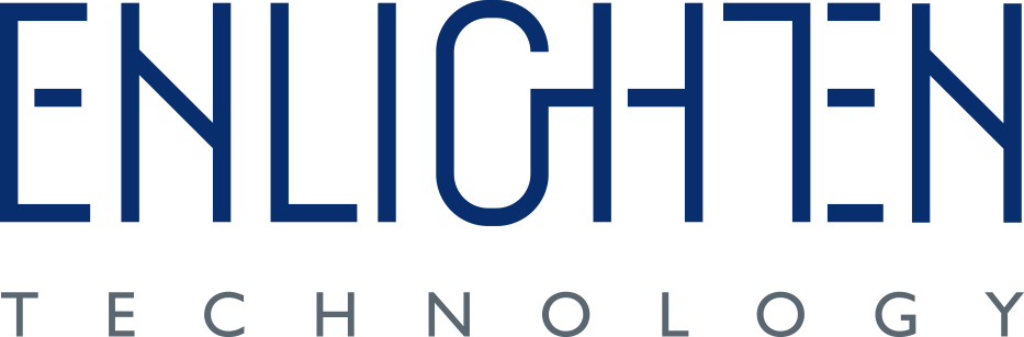 Enlighten Technology home